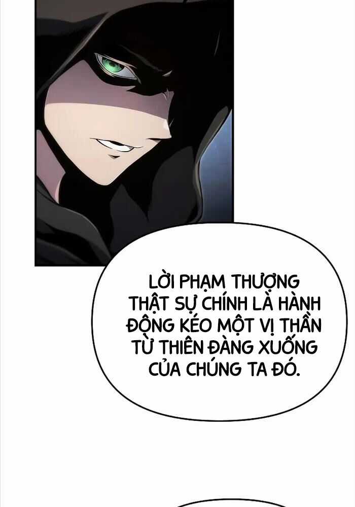 Linh Mục Tha Hóa Chapter 57 trang 117