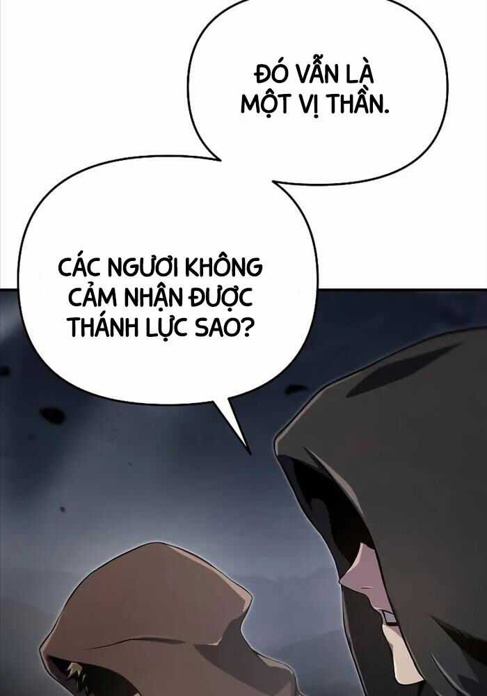 Linh Mục Tha Hóa Chapter 57 trang 118