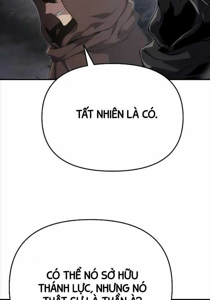 Linh Mục Tha Hóa Chapter 57 trang 119