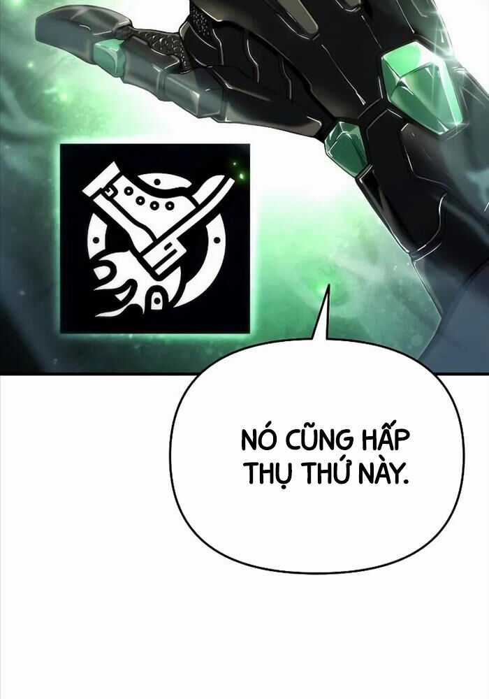 Linh Mục Tha Hóa Chapter 57 trang 12