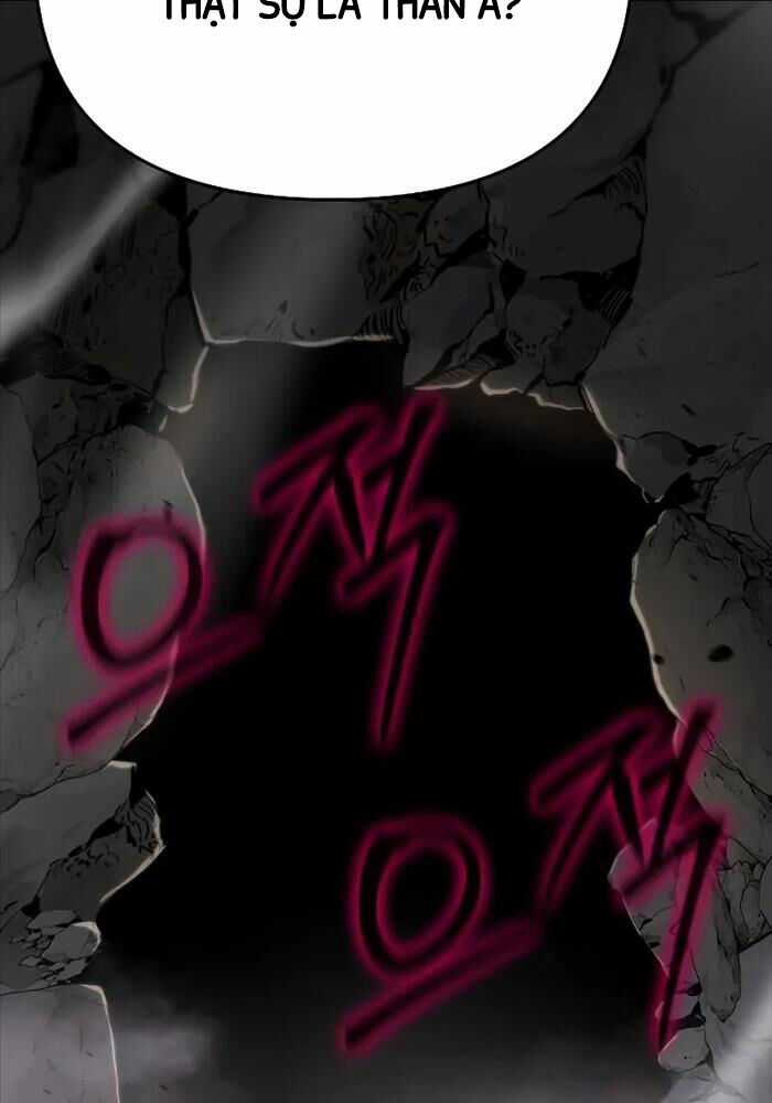 Linh Mục Tha Hóa Chapter 57 trang 120