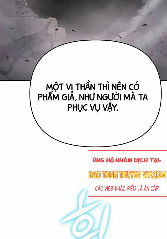 Linh Mục Tha Hóa Chapter 57 trang 121