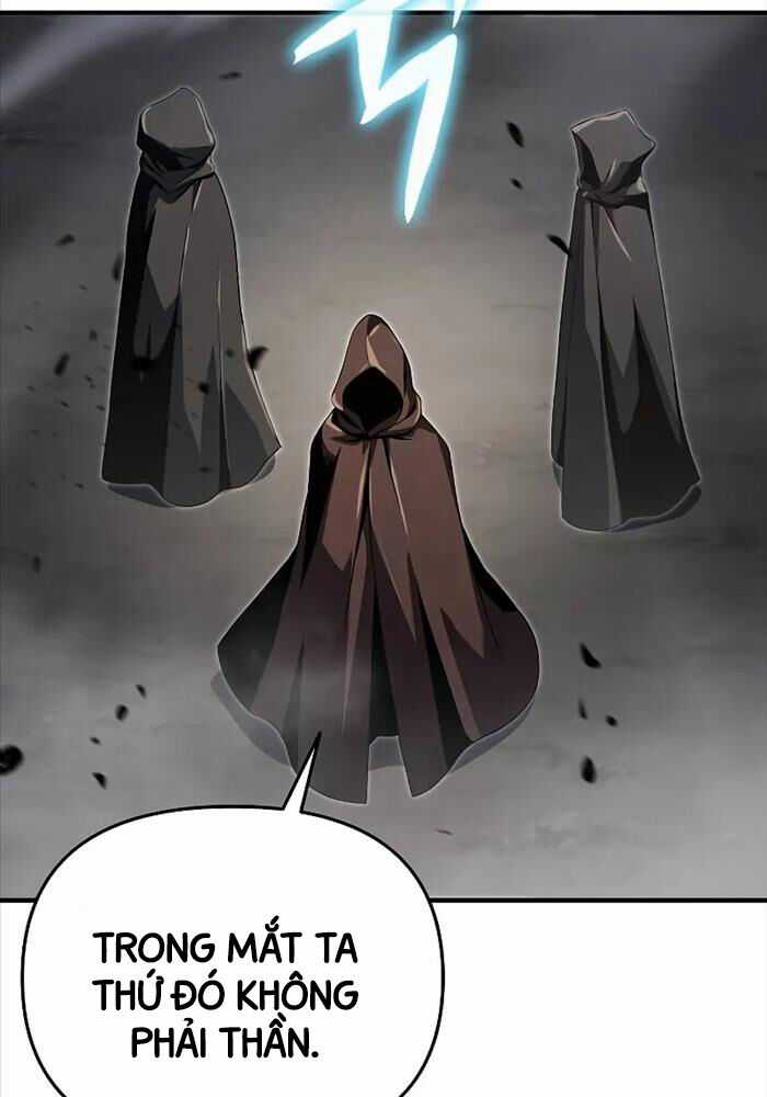 Linh Mục Tha Hóa Chapter 57 trang 122