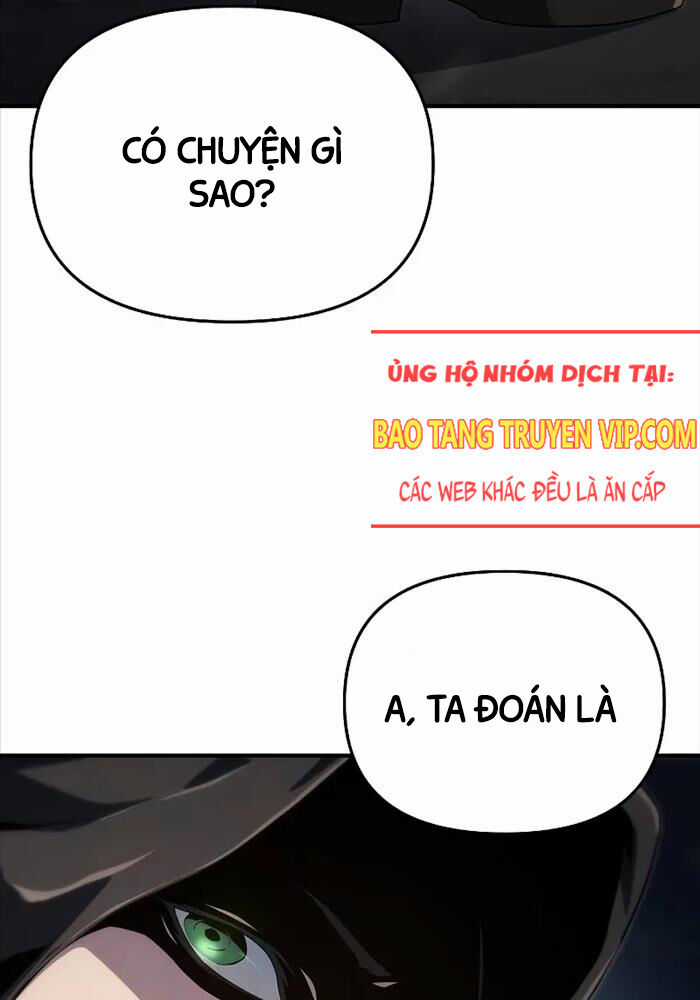 Linh Mục Tha Hóa Chapter 57 trang 124