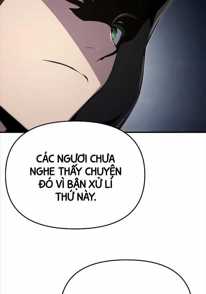 Linh Mục Tha Hóa Chapter 57 trang 125