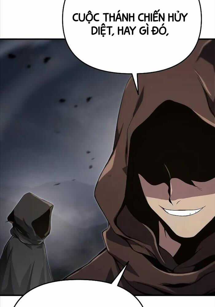 Linh Mục Tha Hóa Chapter 57 trang 126