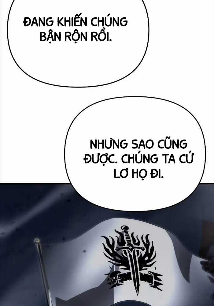 Linh Mục Tha Hóa Chapter 57 trang 127