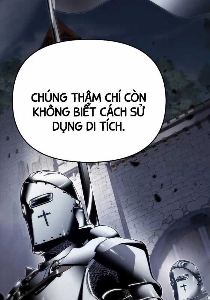Linh Mục Tha Hóa Chapter 57 trang 128
