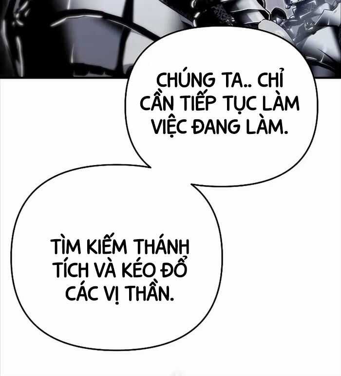 Linh Mục Tha Hóa Chapter 57 trang 129
