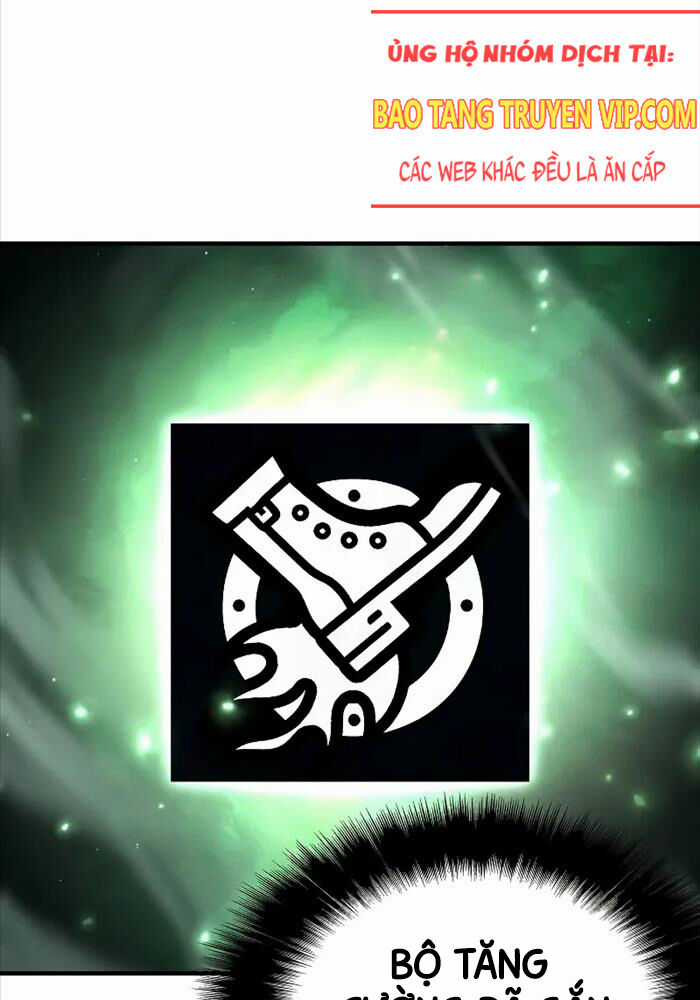 Linh Mục Tha Hóa Chapter 57 trang 13