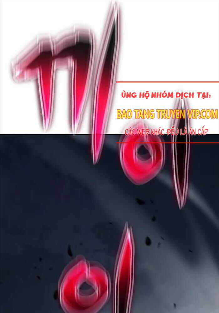 Linh Mục Tha Hóa Chapter 57 trang 130