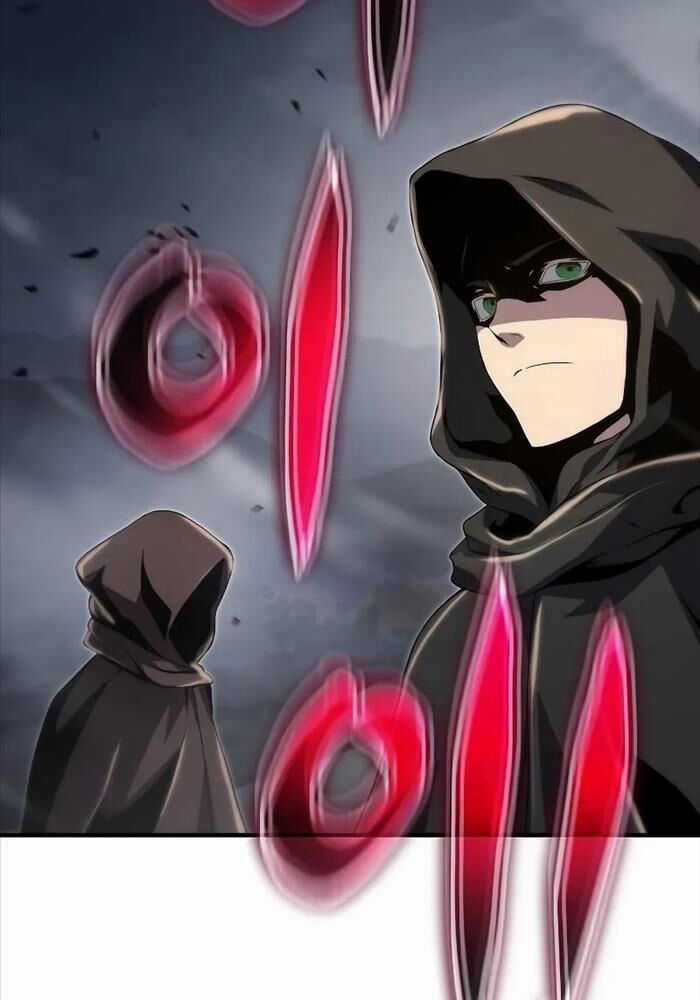 Linh Mục Tha Hóa Chapter 57 trang 131