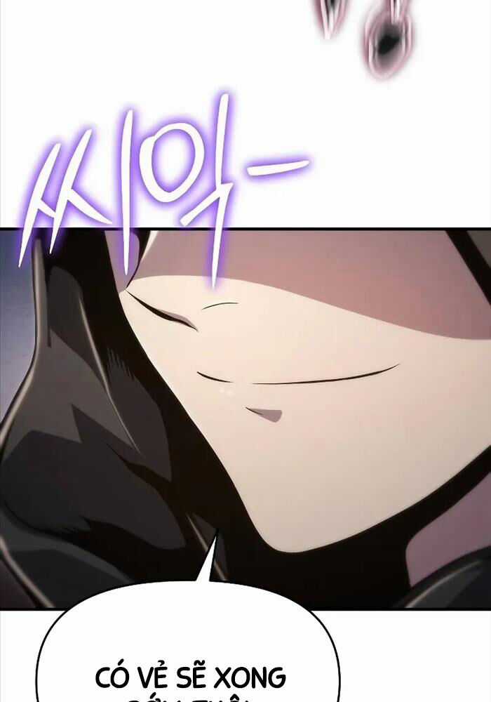 Linh Mục Tha Hóa Chapter 57 trang 132