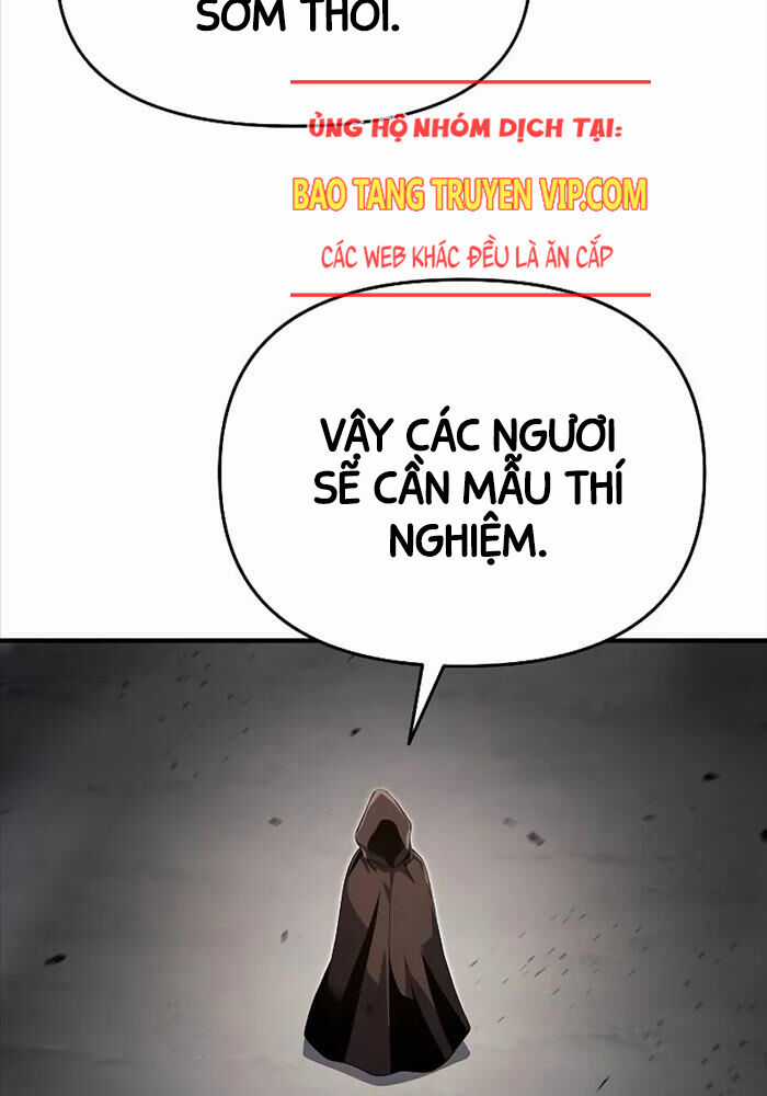 Linh Mục Tha Hóa Chapter 57 trang 133