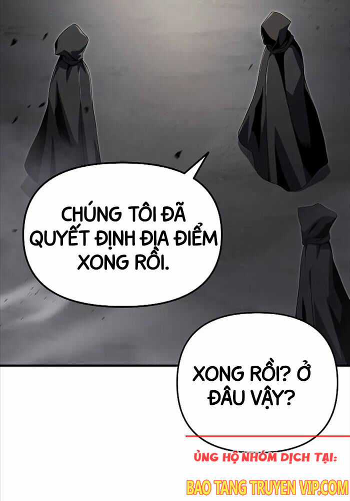 Linh Mục Tha Hóa Chapter 57 trang 134