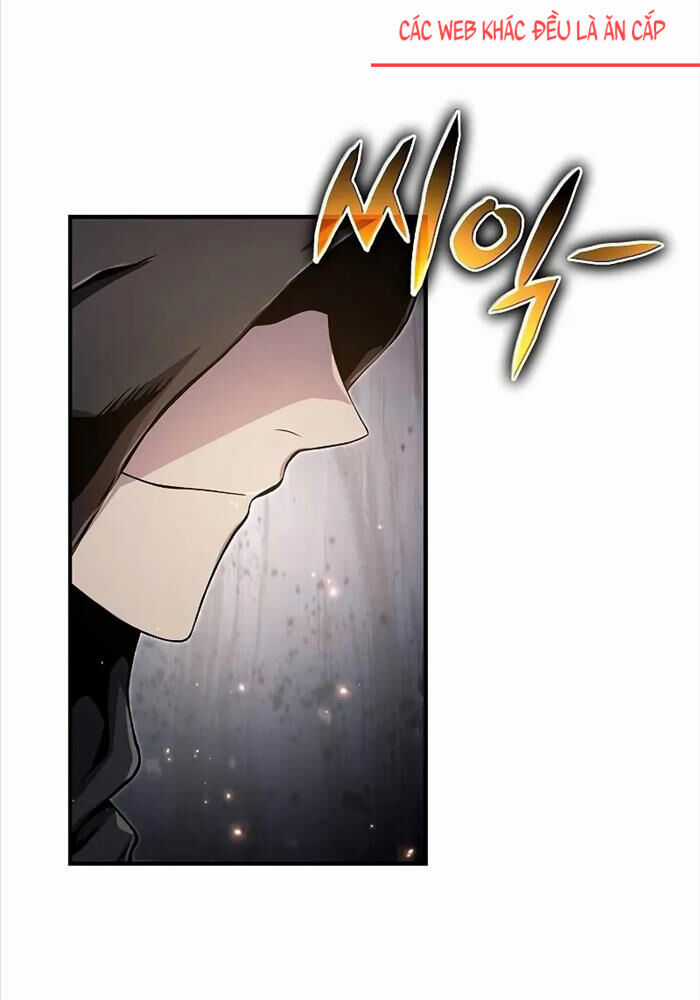 Linh Mục Tha Hóa Chapter 57 trang 135