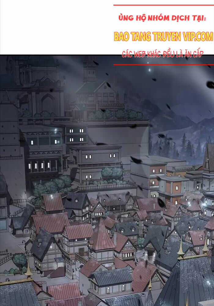 Linh Mục Tha Hóa Chapter 57 trang 136