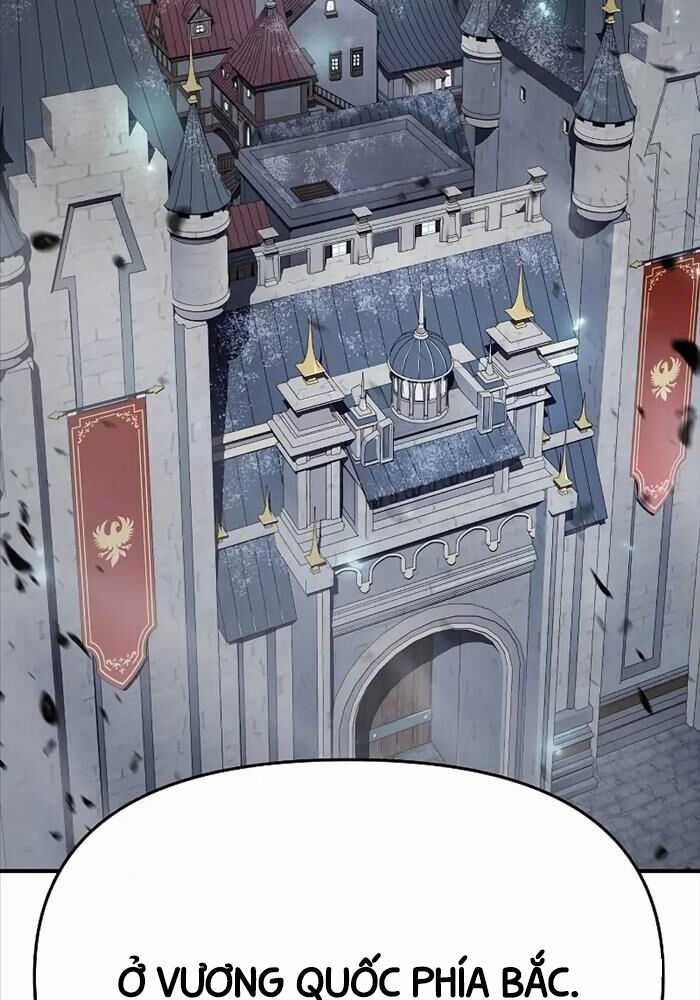 Linh Mục Tha Hóa Chapter 57 trang 137