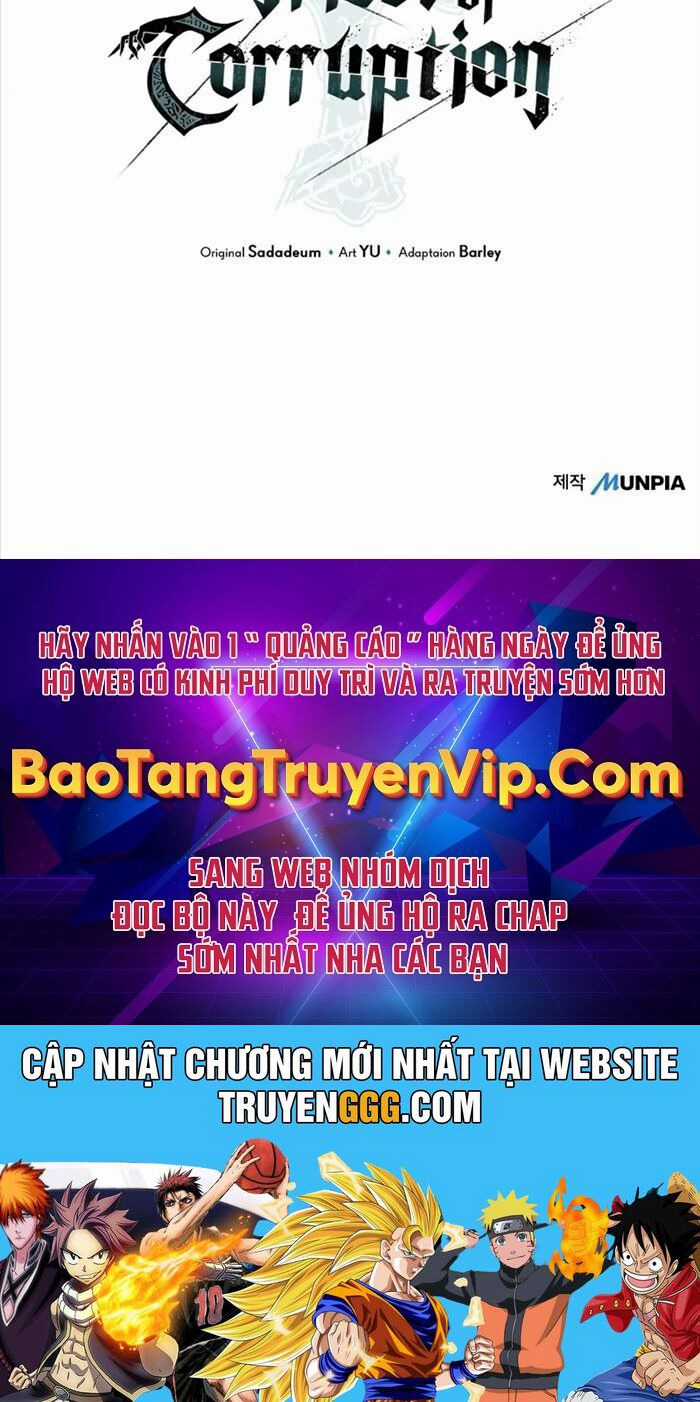 Linh Mục Tha Hóa Chapter 57 trang 139