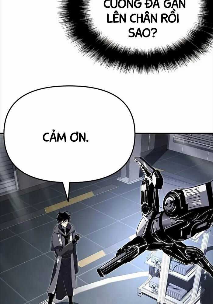 Linh Mục Tha Hóa Chapter 57 trang 14