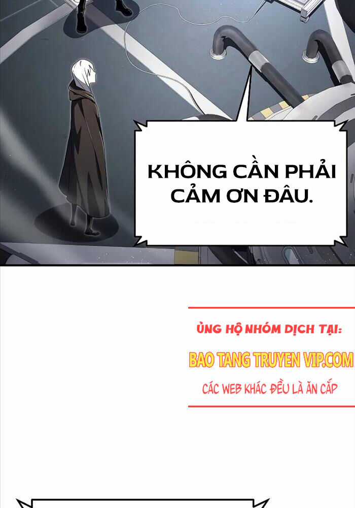 Linh Mục Tha Hóa Chapter 57 trang 15