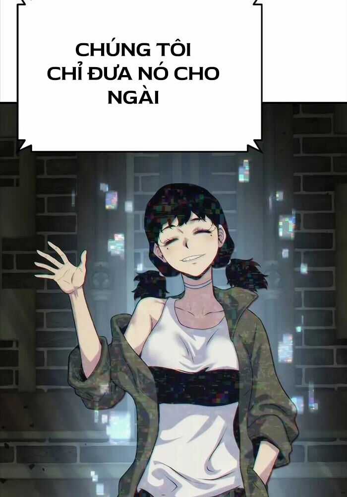 Linh Mục Tha Hóa Chapter 57 trang 16