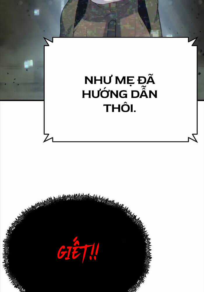 Linh Mục Tha Hóa Chapter 57 trang 17