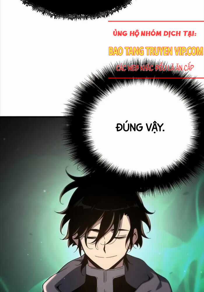 Linh Mục Tha Hóa Chapter 57 trang 18