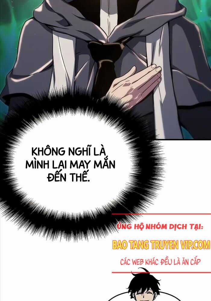 Linh Mục Tha Hóa Chapter 57 trang 19