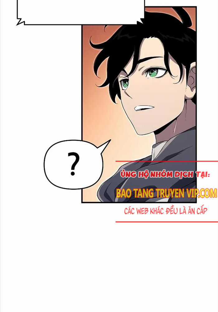Linh Mục Tha Hóa Chapter 57 trang 2
