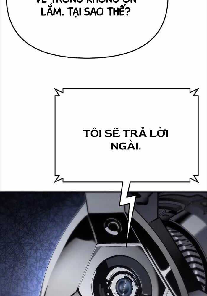 Linh Mục Tha Hóa Chapter 57 trang 21