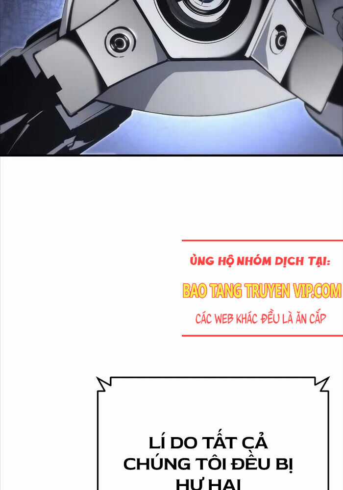 Linh Mục Tha Hóa Chapter 57 trang 22