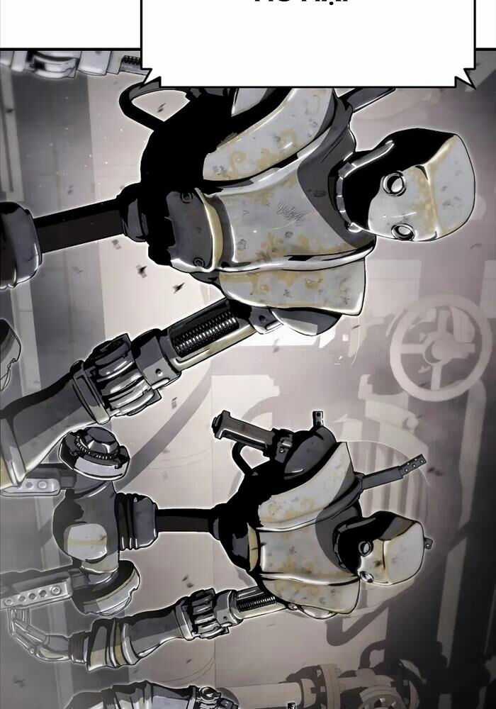 Linh Mục Tha Hóa Chapter 57 trang 23