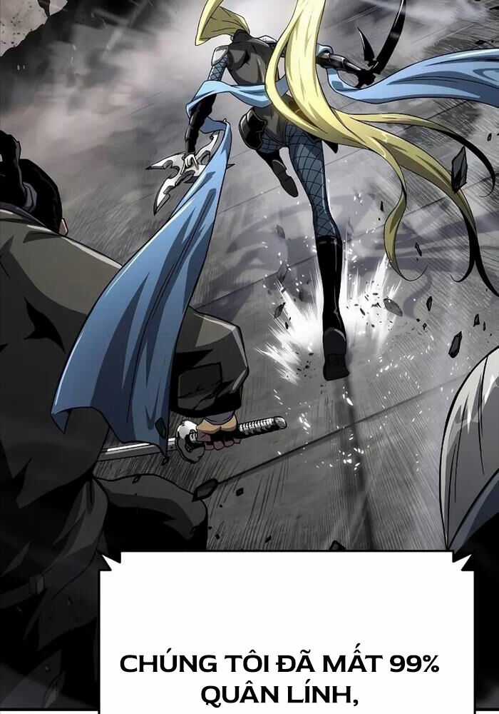 Linh Mục Tha Hóa Chapter 57 trang 26