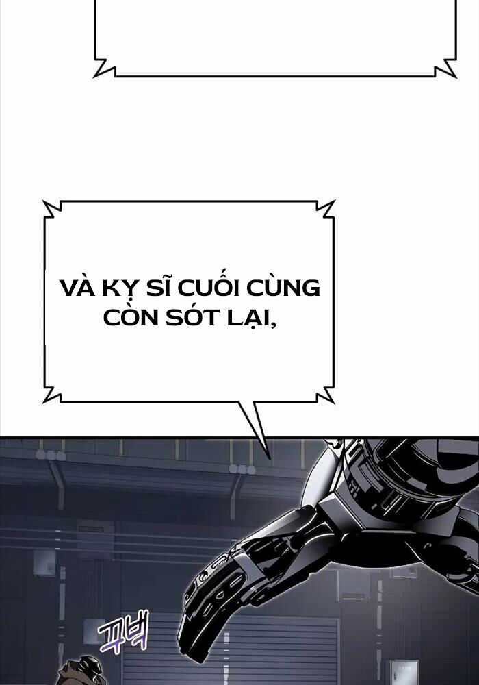 Linh Mục Tha Hóa Chapter 57 trang 27