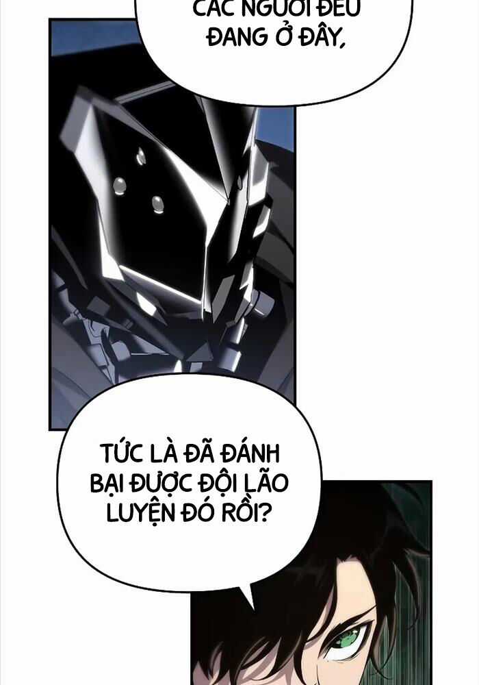 Linh Mục Tha Hóa Chapter 57 trang 29