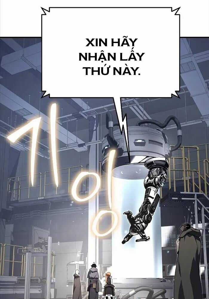 Linh Mục Tha Hóa Chapter 57 trang 3