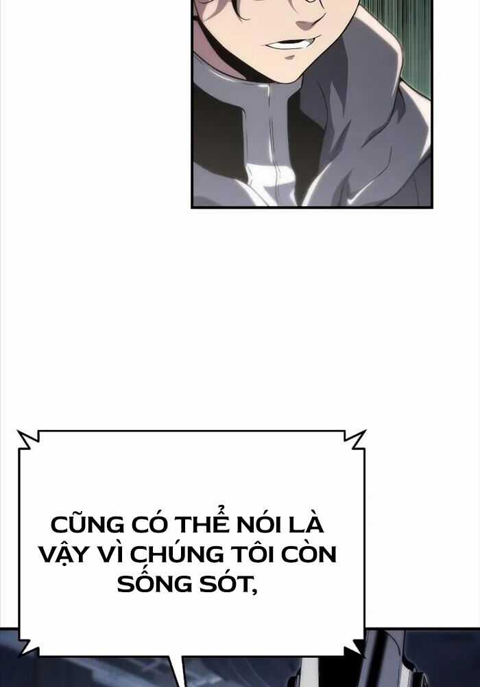 Linh Mục Tha Hóa Chapter 57 trang 30