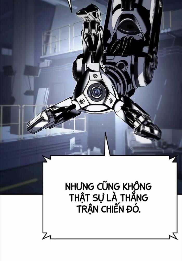 Linh Mục Tha Hóa Chapter 57 trang 31
