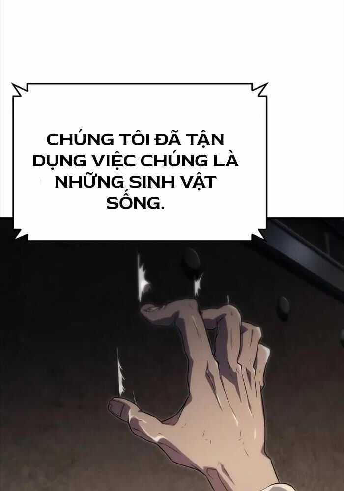 Linh Mục Tha Hóa Chapter 57 trang 32