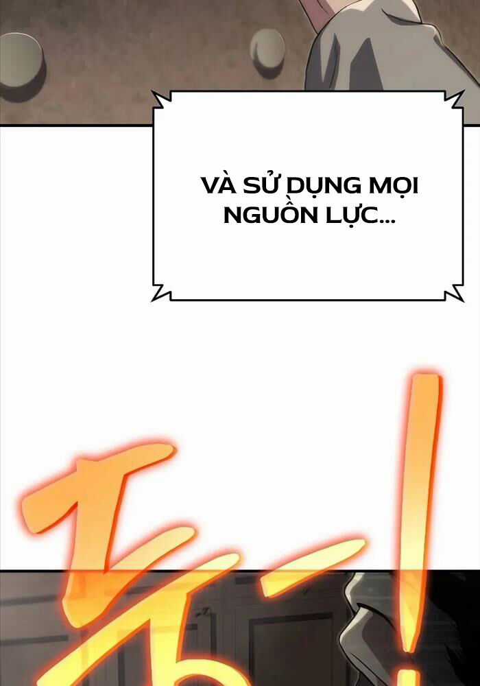 Linh Mục Tha Hóa Chapter 57 trang 33