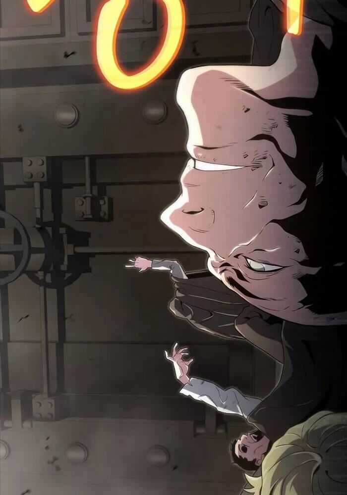 Linh Mục Tha Hóa Chapter 57 trang 34