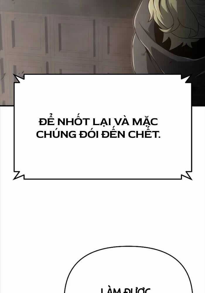 Linh Mục Tha Hóa Chapter 57 trang 35