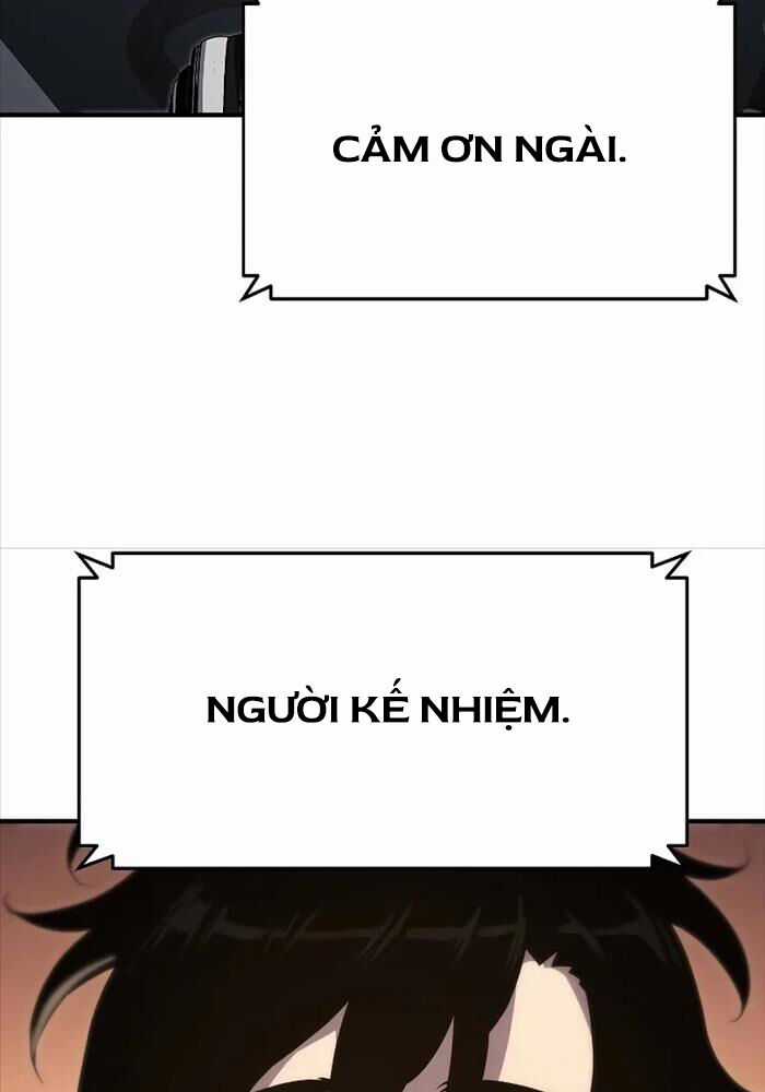 Linh Mục Tha Hóa Chapter 57 trang 37