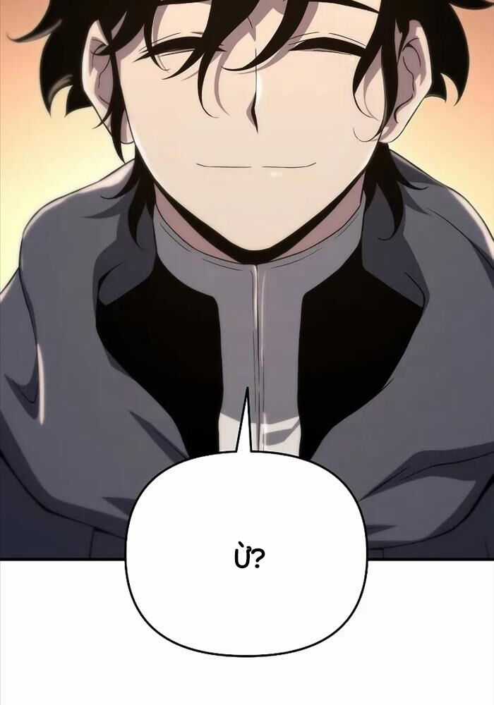 Linh Mục Tha Hóa Chapter 57 trang 38