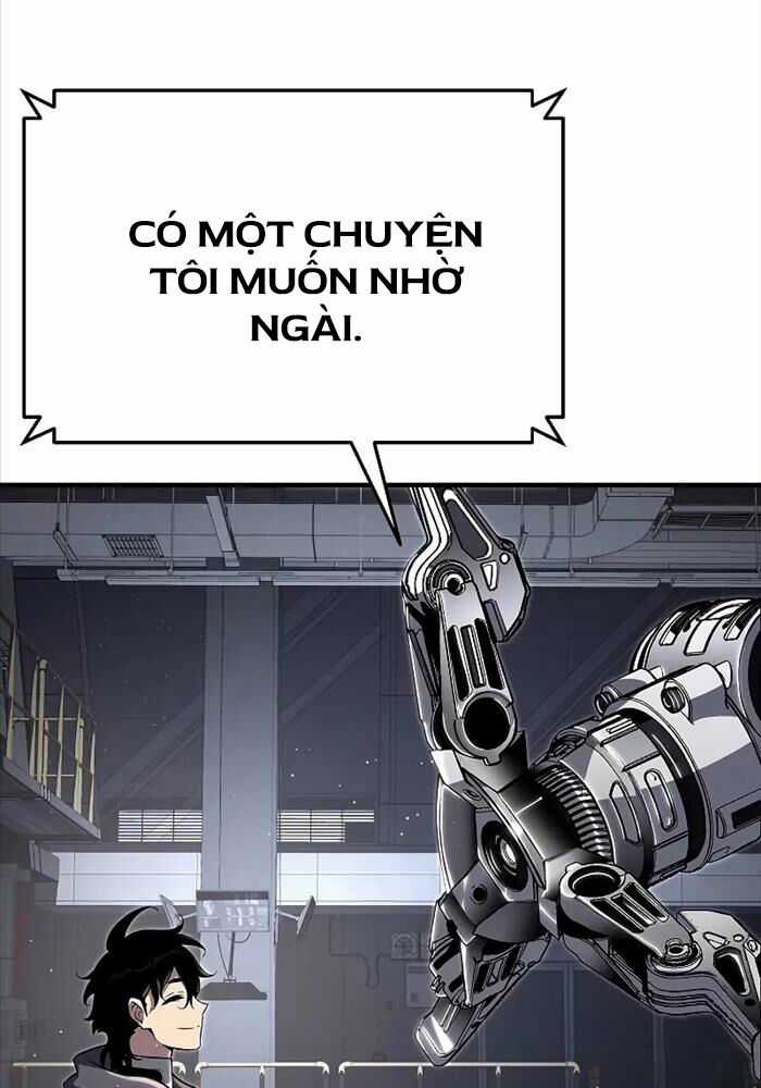 Linh Mục Tha Hóa Chapter 57 trang 39