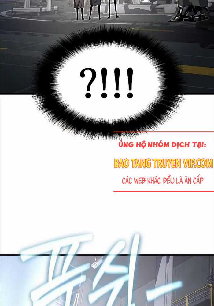 Linh Mục Tha Hóa Chapter 57 trang 4