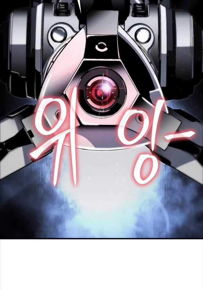 Linh Mục Tha Hóa Chapter 57 trang 41