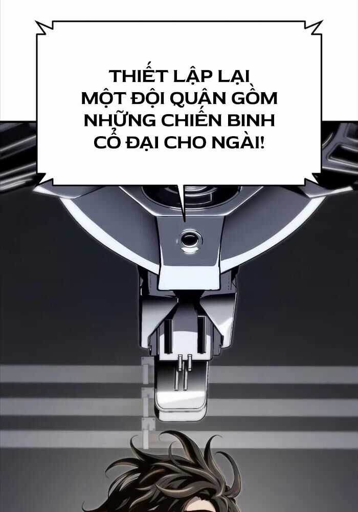 Linh Mục Tha Hóa Chapter 57 trang 42