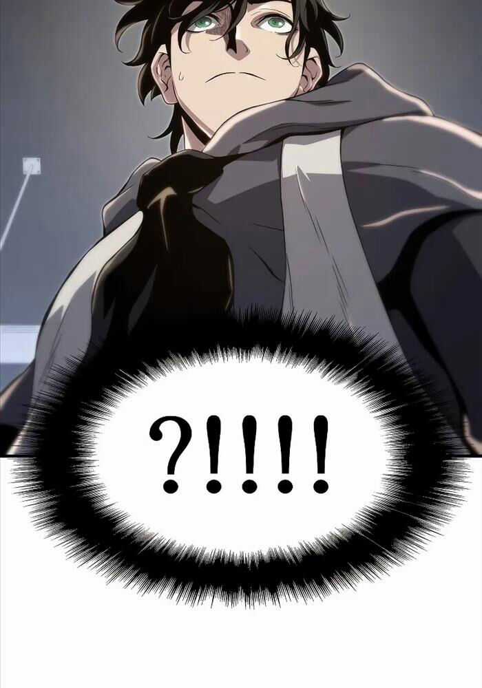 Linh Mục Tha Hóa Chapter 57 trang 43